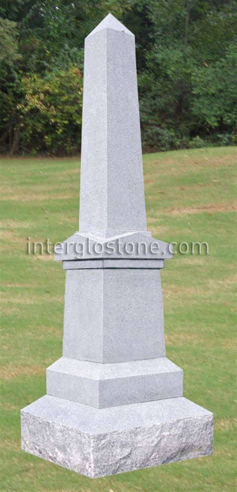 Towers & Tombstones .
